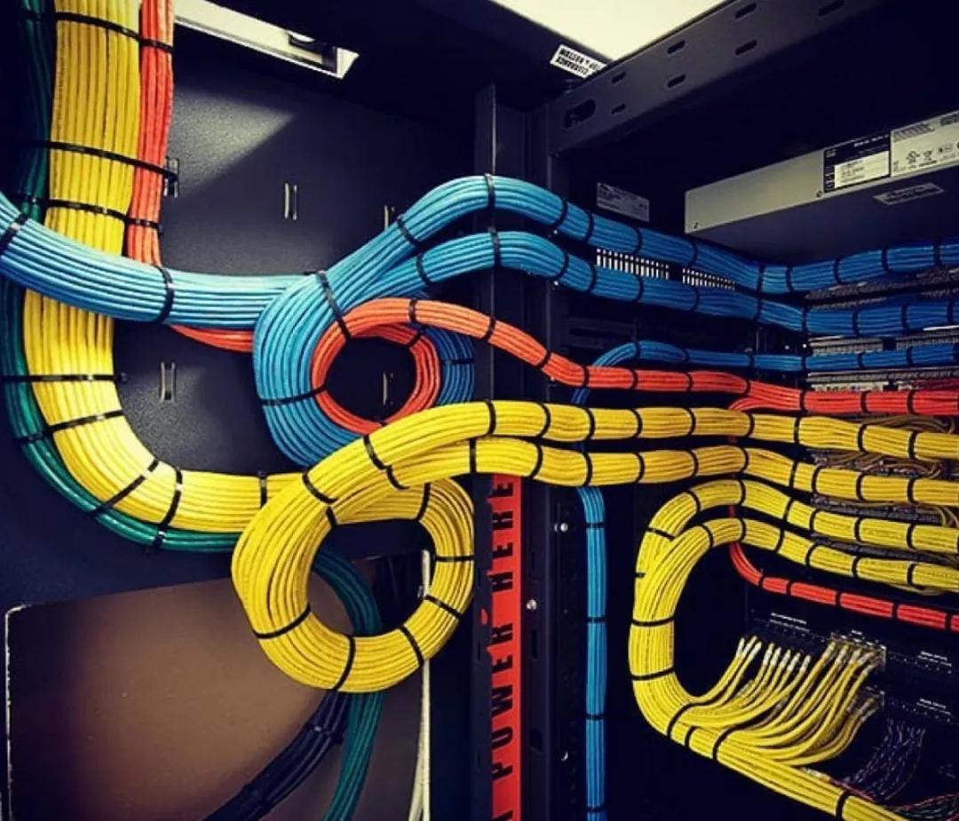 湖北勾型單釘管卡廠家
